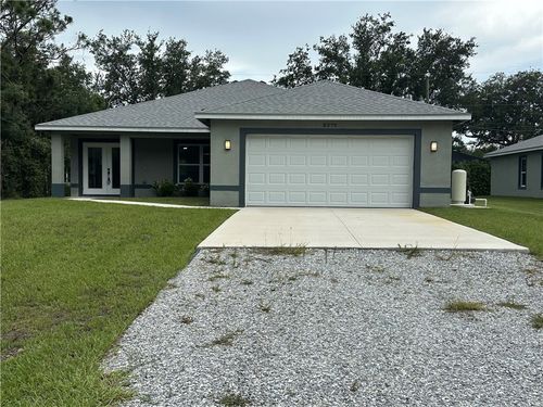 8575 100th Ave, Vero Beach, FL, 32967-3357 | Card Image