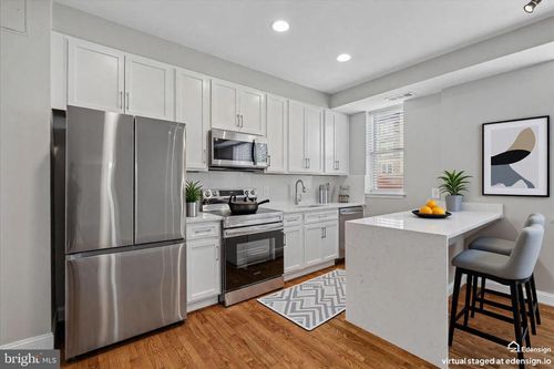 503-1831 2nd St Ne, WASHINGTON, DC, 20002-1596 | Card Image