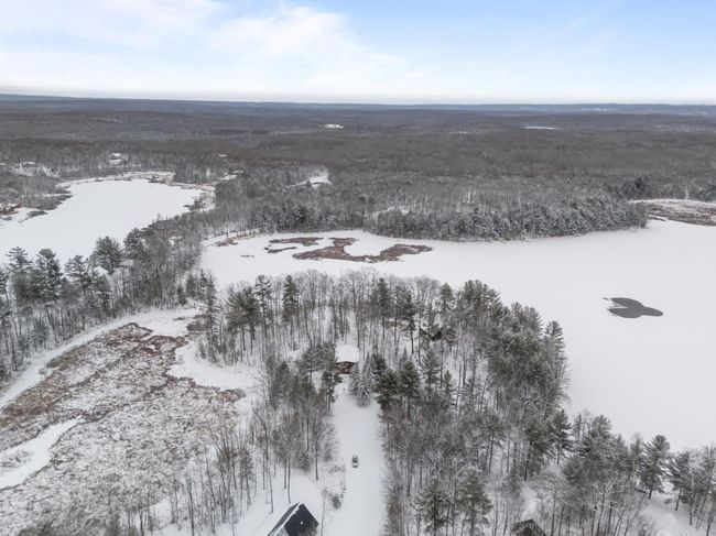 8676 Eagles Way, House other with 4 bedrooms, 3 bathrooms and null parking in Pickerel WI | Image 85
