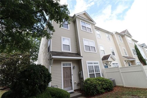 111-5110 Neuse Commons Ln, Raleigh, NC, 27616-8377 | Card Image