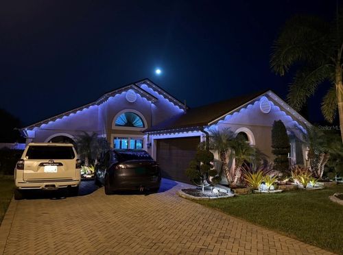 314 Regency St, DAVENPORT, FL, 33896-5058 | Card Image