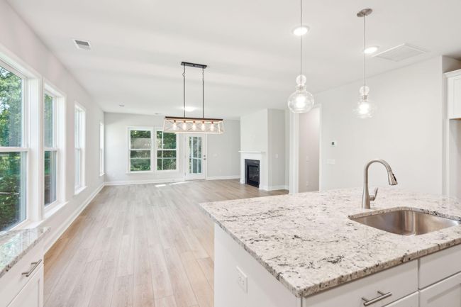 119 Twisted Oak Trail | Image 18
