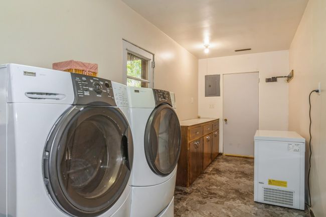 3185 90 Th Ave, House other with 3 bedrooms, 1 bathrooms and null parking in Princeton MN | Image 20