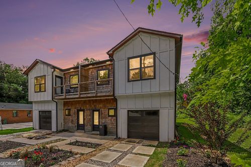 b-1278 Plaza Avenue Sw, Atlanta, GA, 30310 | Card Image