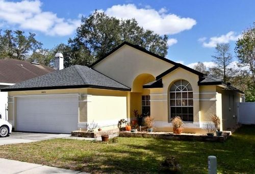 2975 Sabel Oak Pl, OVIEDO, FL, 32765-9195 | Card Image