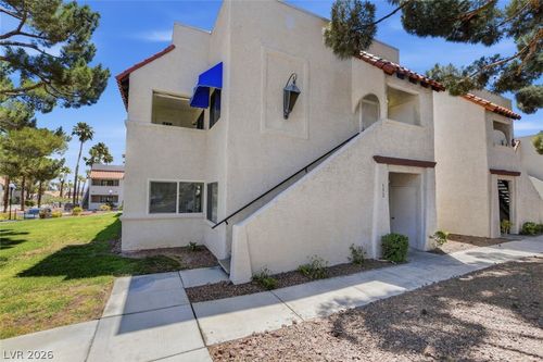 252-101 Luna Way, Las Vegas, NV, 89145-0190 | Card Image