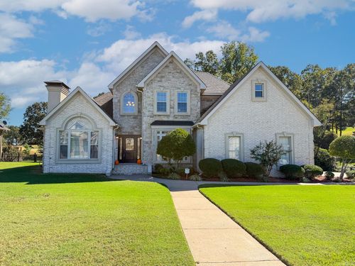20 Wellington Pl, Cabot, AR, 72023-9489 | Card Image