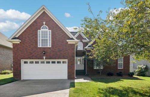 1050 Stonehollow Way, Mount Juliet, TN, 37122-4571 | Card Image
