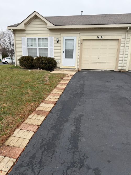 14121 Faulkner Ct, Plainfield, IL, 60544-6105 | Card Image