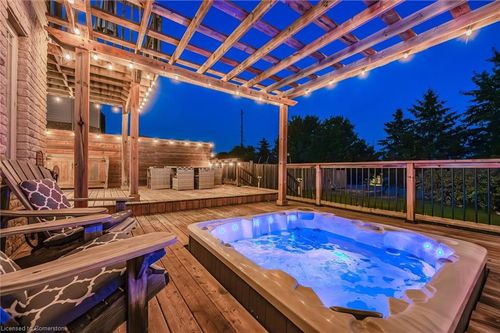 {{alt}} | Card Image