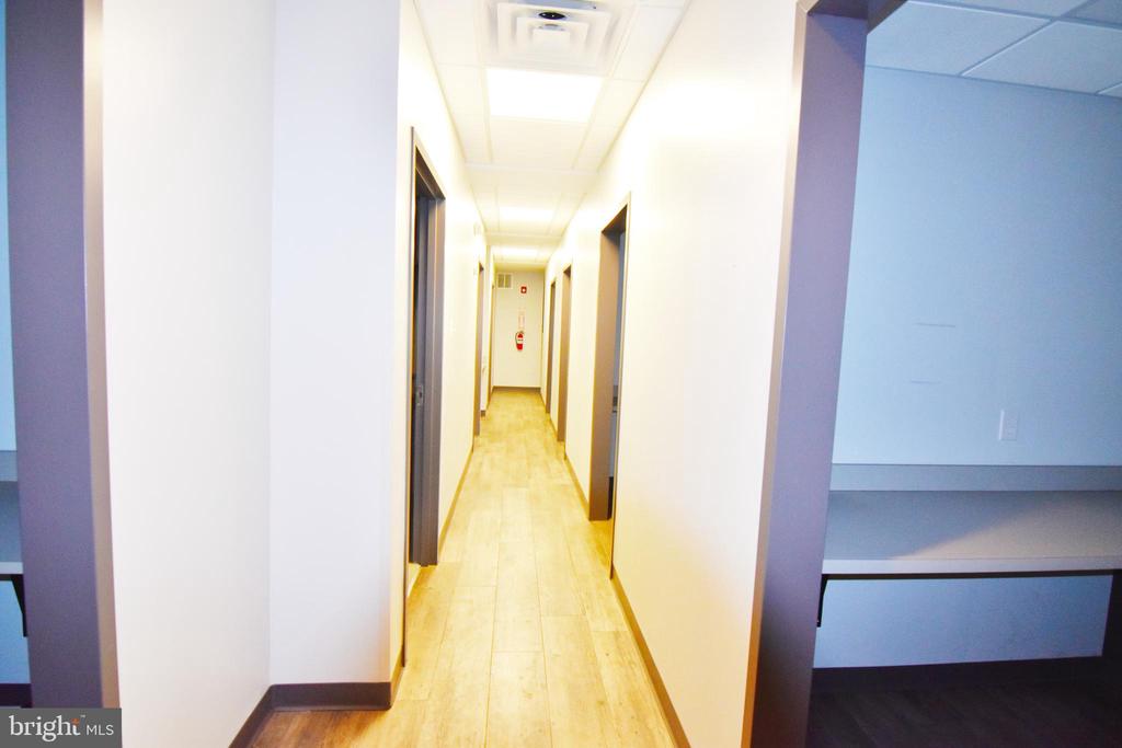 Commercial Lease in TRENTON 4