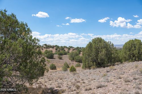 104-14XX W Bison Hunt (No Address) Way, Chino Valley, AZ, 86323 | Card Image