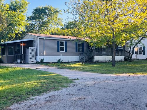 421 W Cedar St, Gordon, TX, 76453 | Card Image
