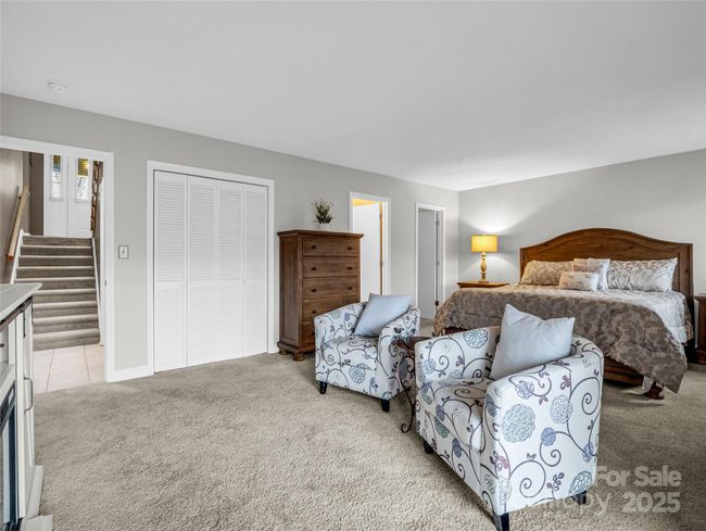 UNIT-1615 - 155 Quail Cove Blvd, Condo with 3 bedrooms, 3 bathrooms and null parking in Lake Lure NC | Image 24