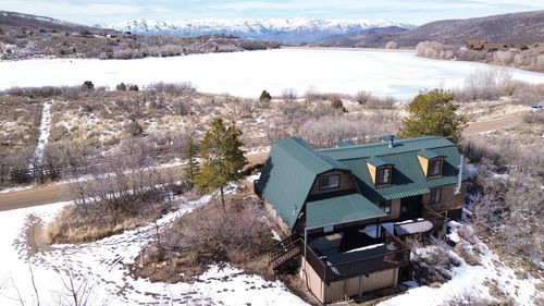 10019 E Ridge Pine Dr, Heber City, UT, 84032-4784 | Card Image