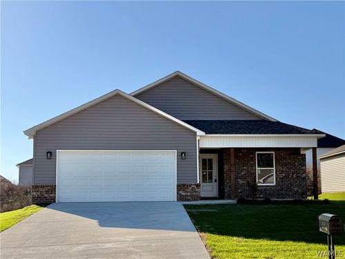 10368 Squires Way, Vance, AL, 35490-0017 | Card Image