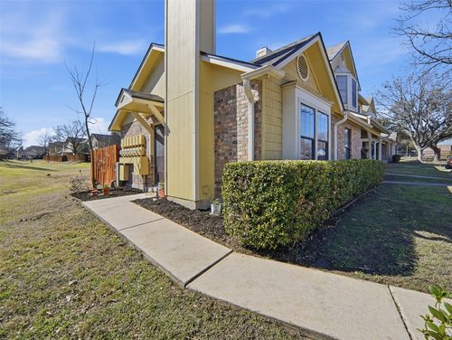 125-11901 Swearingen Dr, Austin, TX, 78758-2257 | Card Image