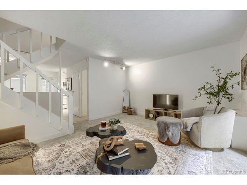 n-107-3161 Madison Ave, Boulder, CO, 80303-2046 | Card Image