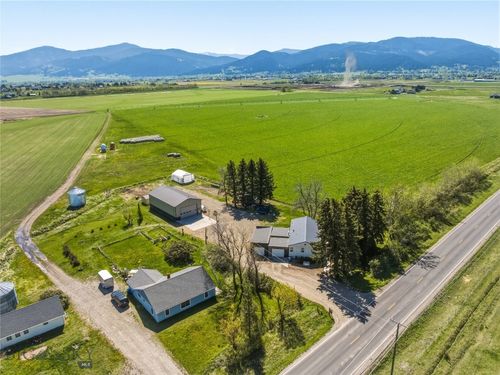 7340 Fowler Ln, Bozeman, MT, 59718-8312 | Card Image