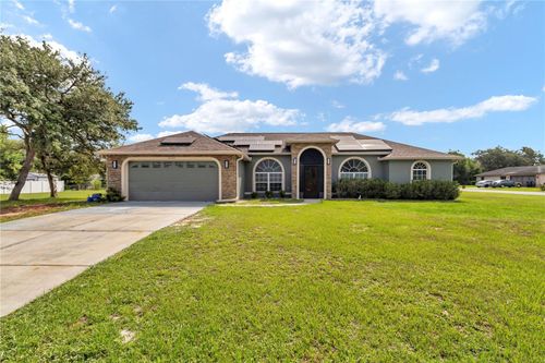 14147 Sw 33rd Court Rd, OCALA, FL, 34473-2241 | Card Image