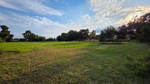 0 La Fouche Dr, Tomball, TX, 77377 | Card Image