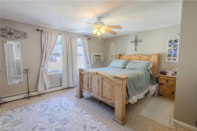 5 - 151 Willett Ave, Condo with 2 bedrooms, 2 bathrooms and 2 parking in Riverside RI | Image 17
