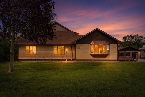 10370 Joliet St, Saint John, IN, 46373 | Card Image