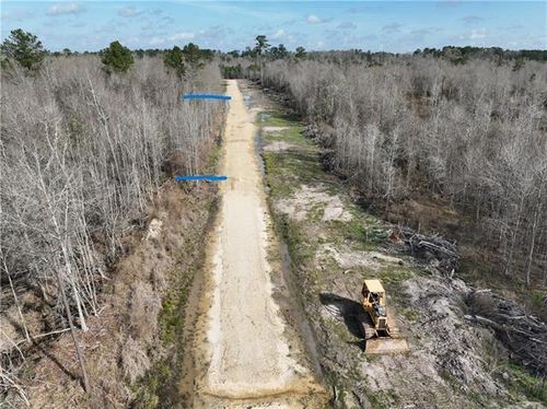 A1C1-A Bayou Lane, Holden, LA, 70744 | Card Image