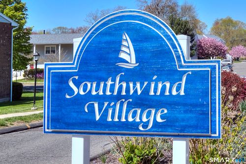 113-113 Carriage Path S, Milford, CT, 06460-7540 | Card Image