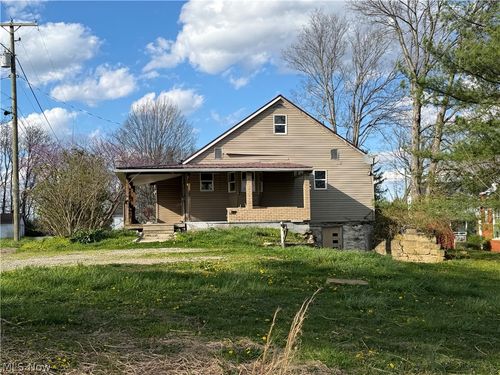 7360 College St, Chesterhill, OH, 43728 | Card Image