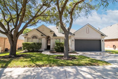 15923 Socorro Fls, Helotes, TX, 78023-3643 | Card Image