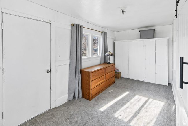 60 100, House other with 2 bedrooms, 1 bathrooms and 2 parking in Monroe UT | Image 16