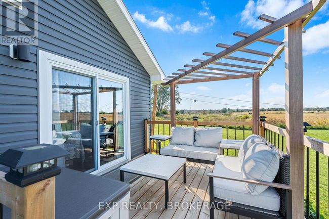 59 Bullfrog Bay Rd, House other with 3 bedrooms, 3 bathrooms and 6 parking in Lansdowne ON | Image 36