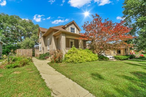 1337 Campbell Ave, La Salle, IL, 61301-1554 | Card Image