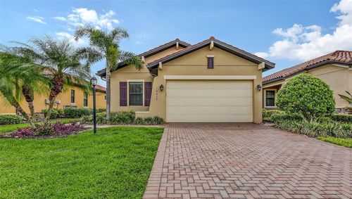 10612 Glencorse Ter, BRADENTON, FL, 34211-8476 | Card Image