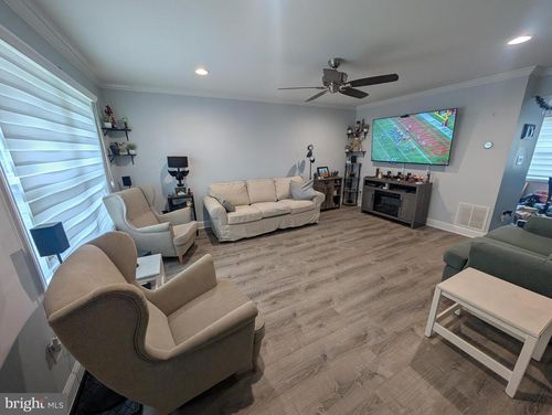 64 Quail Run Dr, Jamesburg, NJ, 08831 | Card Image