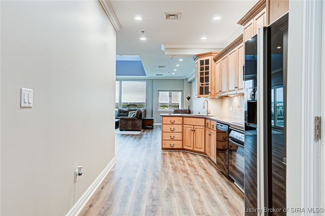Kitchen | Image 4