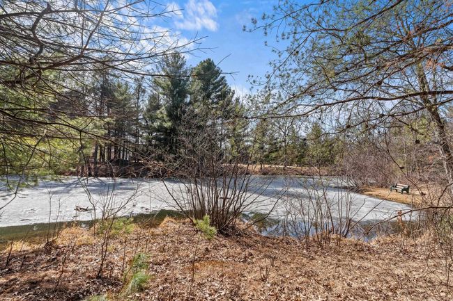 173 Lake Shore Dr, House other with 4 bedrooms, 3 bathrooms and null parking in Wisconsin Dells WI | Image 58