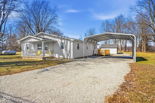 1070 W 550 S, Columbus, IN, 47201-9233 | Card Image