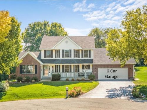 2909 Culver Ct, Poplar Grove, IL, 61065-8245 | Card Image