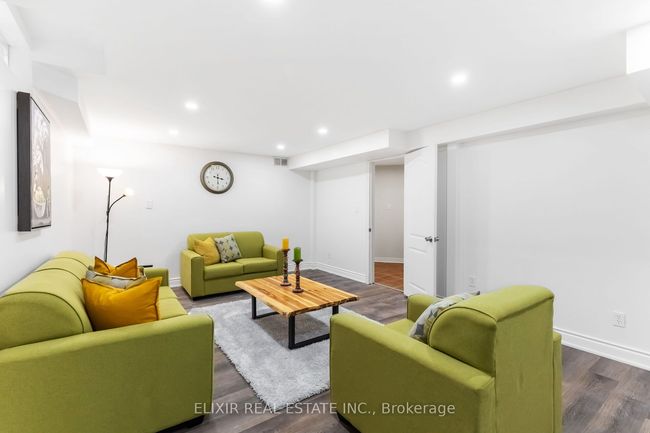 397 Burloak Dr, House other with 3 bedrooms, 3 bathrooms and 2 parking in Oakville ON | Image 31