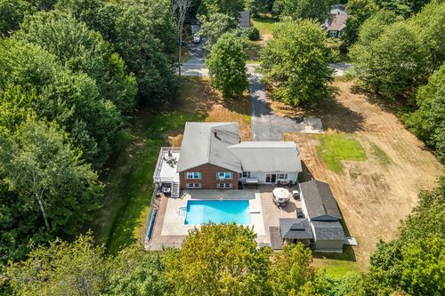 1391 Turner Street, Auburn, ME, 04210 | Card Image