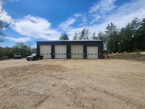 237 N Bennington Rd, Bennington, NH, 03442-4502 | Card Image