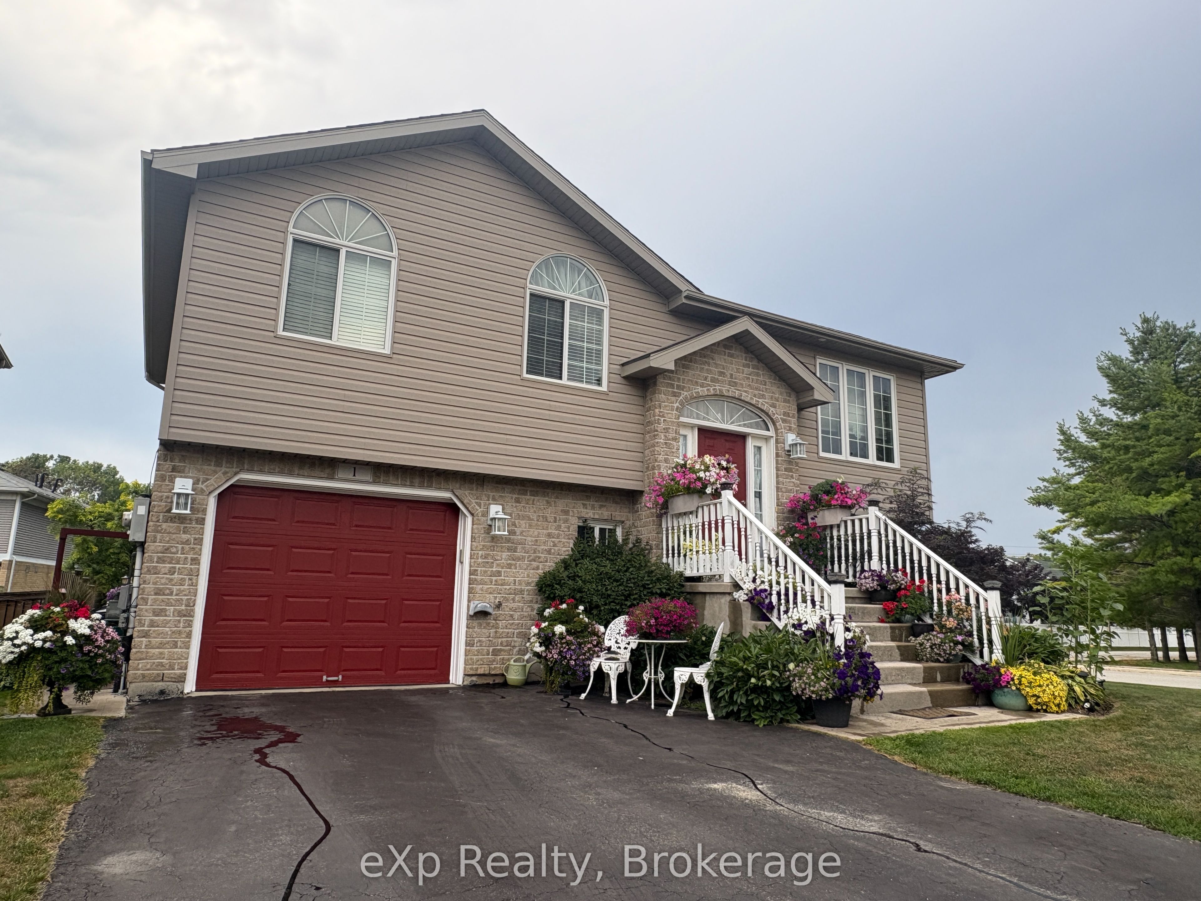 Residential in Meaford 2