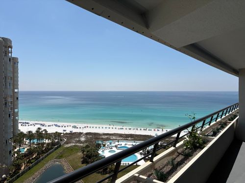 unit-1700-291 Scenic Gulf Drive, Miramar Beach, FL, 32550 | Card Image