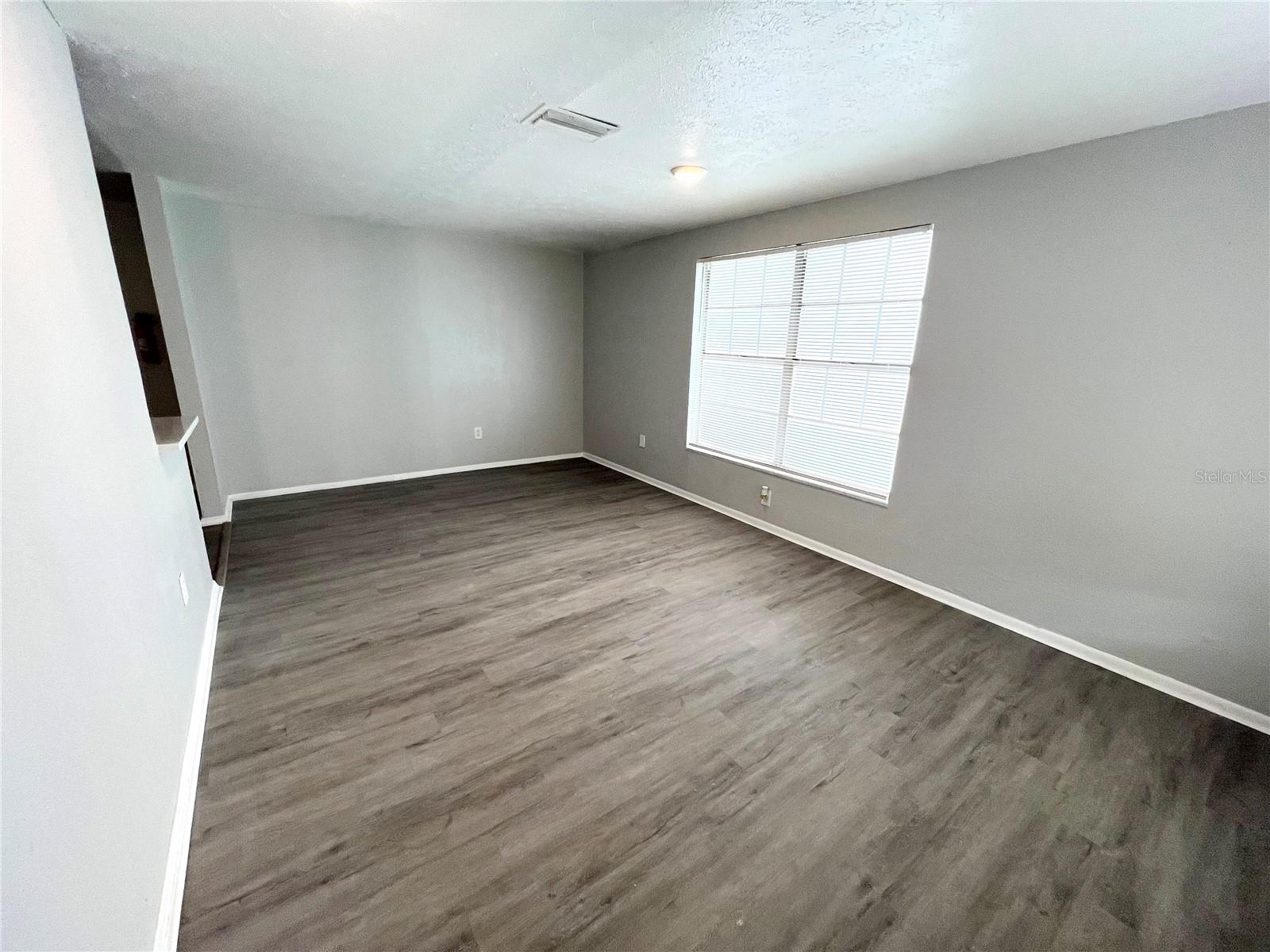 Residential in TAMPA 5