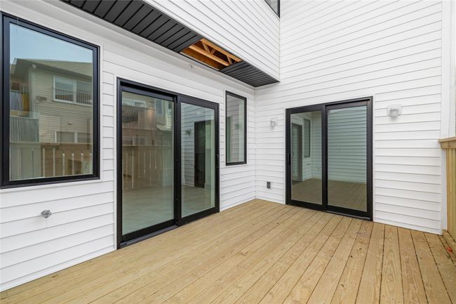 UNIT-213 - 244 Blauvelt Rd, Condo with 5 bedrooms, 3 bathrooms and null parking in Monsey NY | Image 18