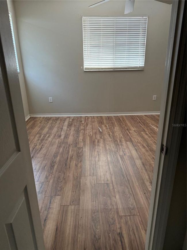 Bedroom | Image 32