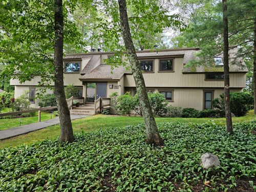 29-29 Great Meadow Lane, Farmington, CT, 06001 | Card Image