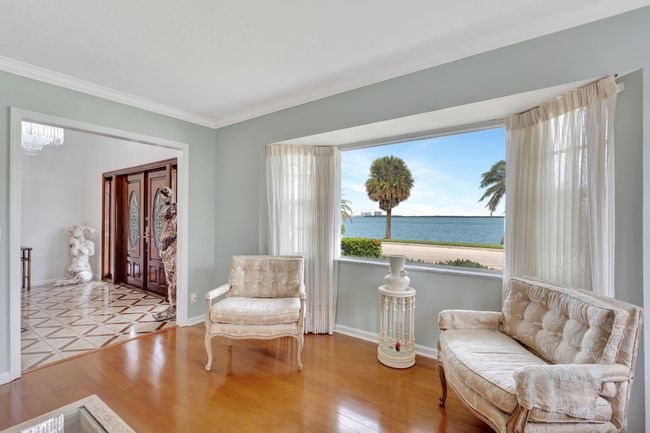 1141 Pine Point Rd, House other with 4 bedrooms, 3 bathrooms and null parking in Riviera Beach FL | Image 5